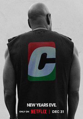 戴夫·查普尔：逐梦人