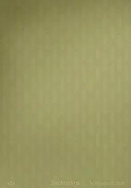 后室