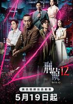 刑侦12