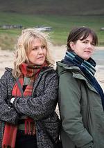 设得兰谜案 第十季