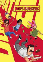 开心汉堡店 第十六季