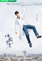 小城良方