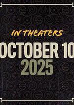 安昂传奇：最后的气宗