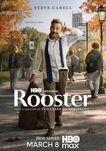 雄鸡生活 第一季