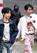 密室大逃脱大神版 第七季