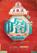 中餐厅 第九季